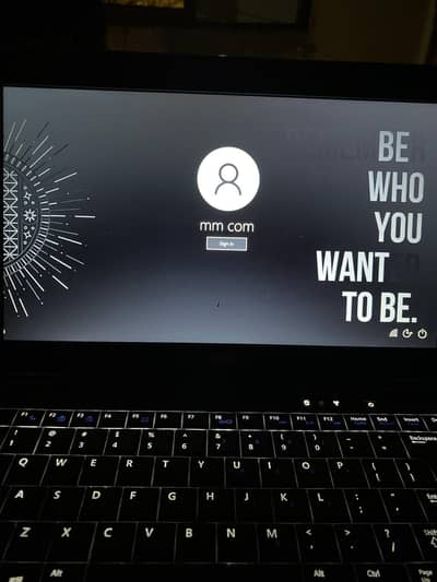Dell latitude E7440