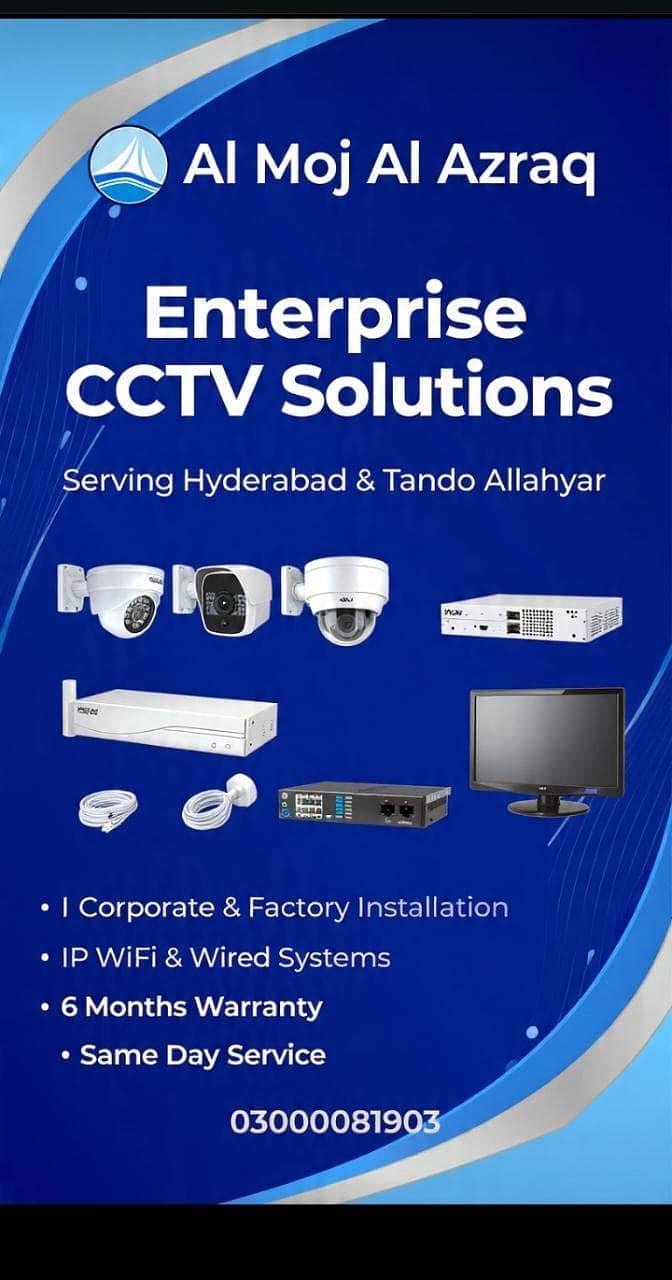 cctv camera security alarms 0