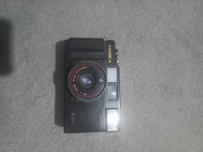 antique
