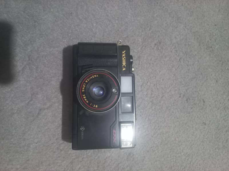 antique 0