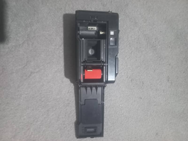 antique 1