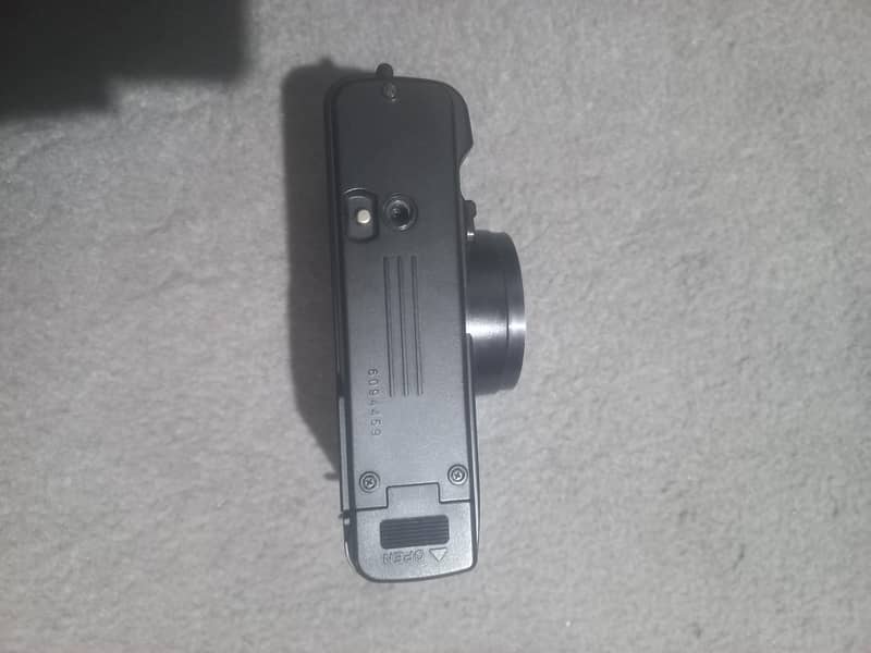 antique 2