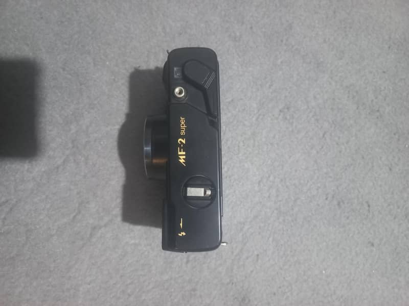 antique 3