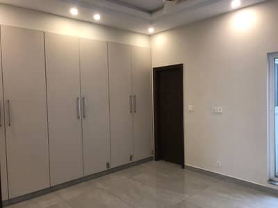 5 Marla Brand New House For Rent Hundred Percent Original Pictures