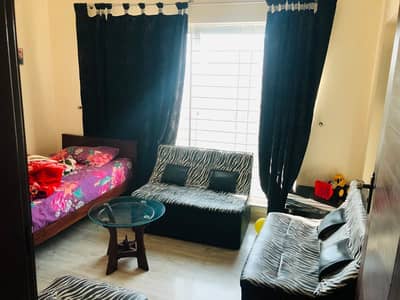 5 Marla Slightly Used House For Rent Hundred Percent Original Pics