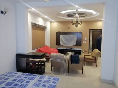 10 Marla House For Sale