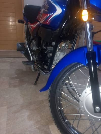 This bike is best for everyone