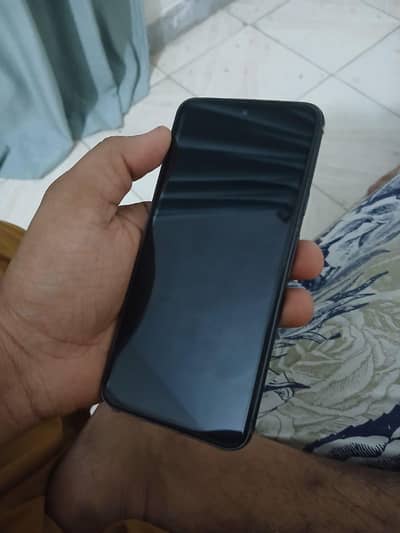Google Pixel 8