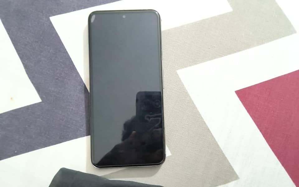pixel 8 1