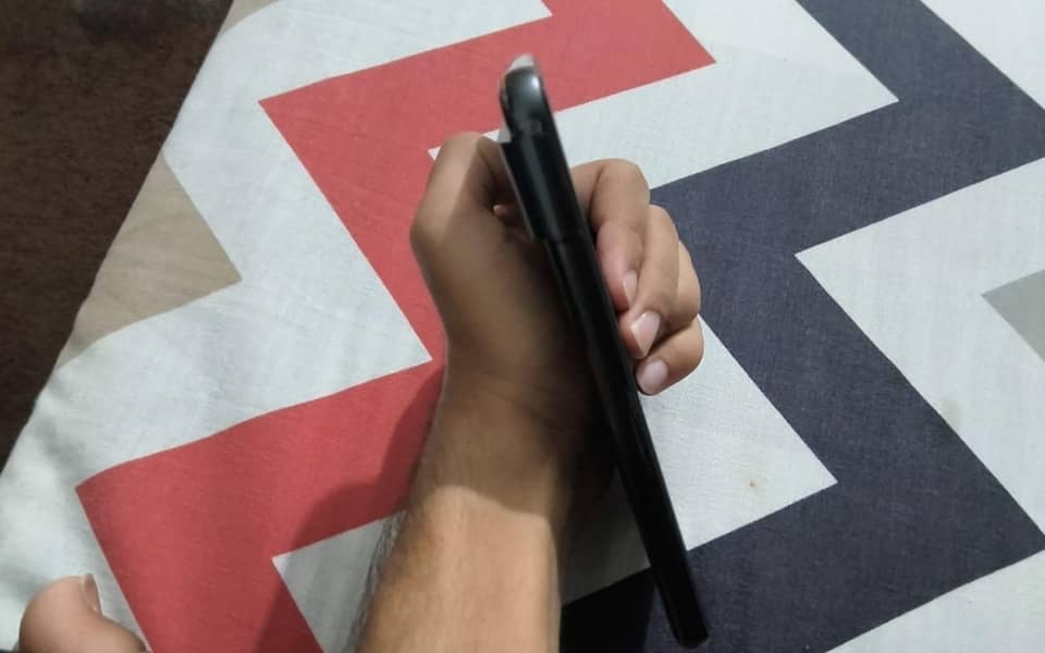 pixel 8 2