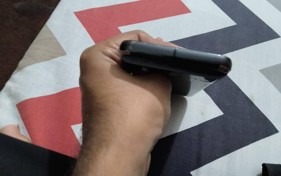 pixel 8 3