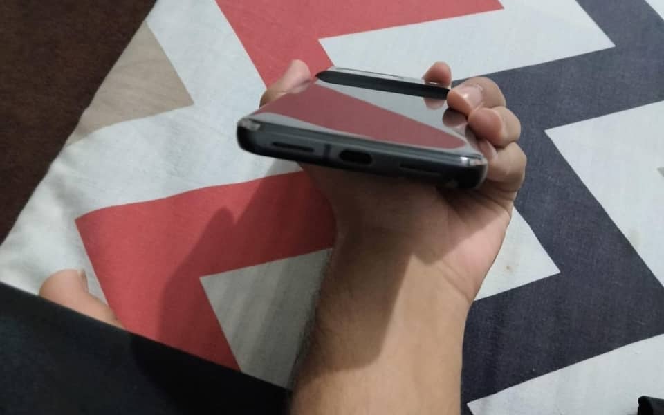 pixel 8 5