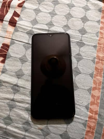 Motorola Moto E 2020 10/10 PTA APPROVED