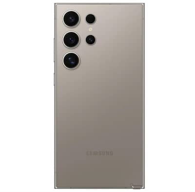 Samsung Mobile S24 Ultra