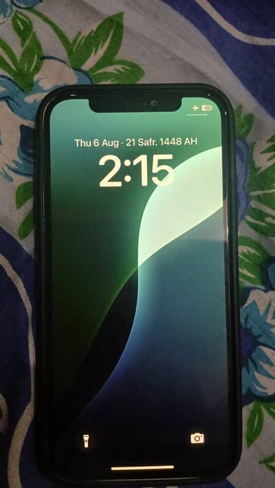 Apple iPhone 12 JV
