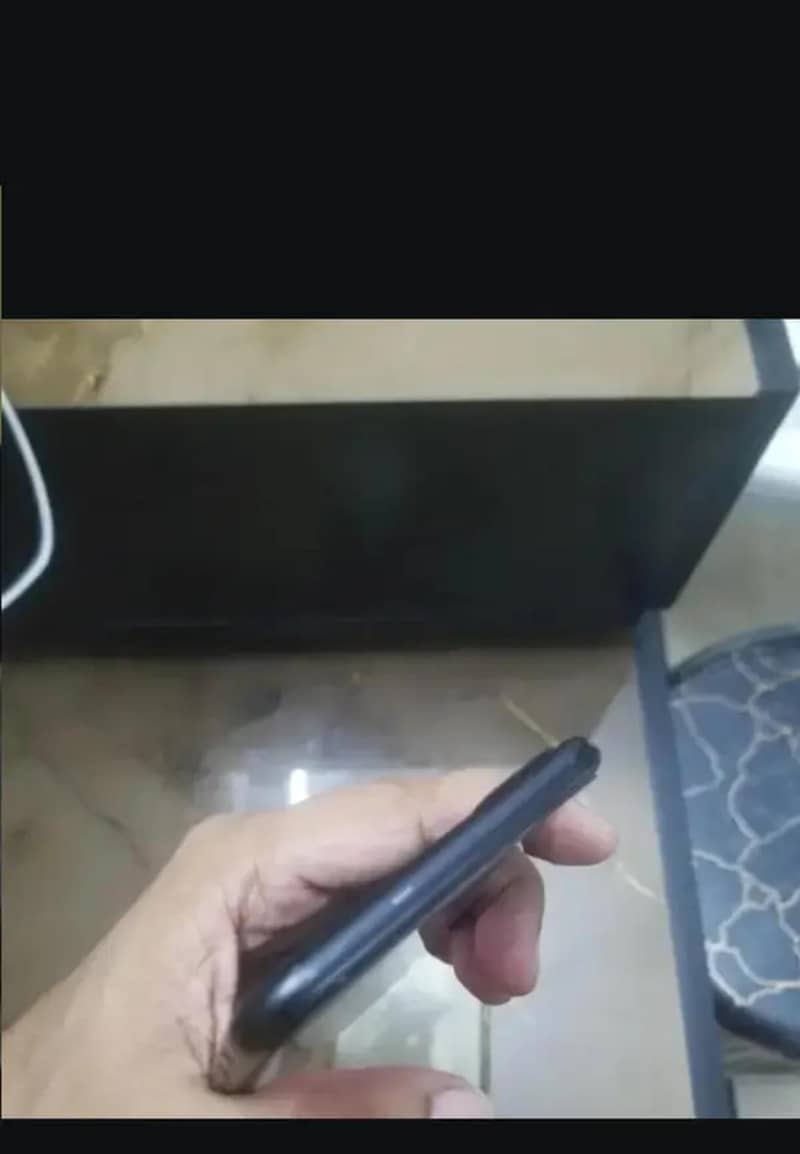 Apple iPhone 7 Plus 6