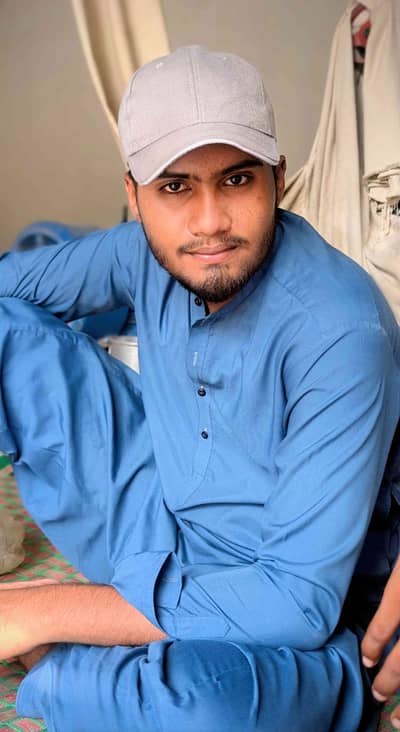 Abdullah 