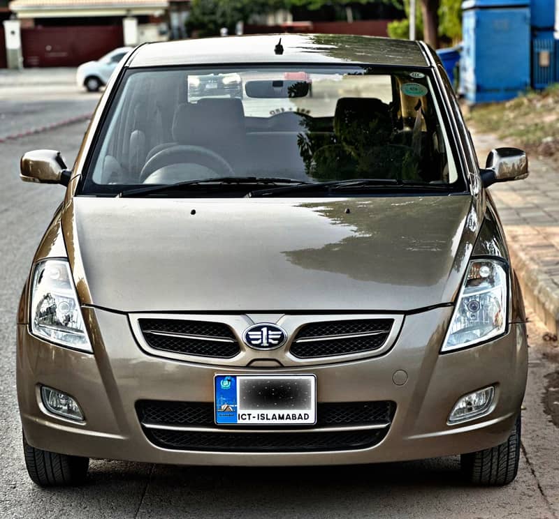 Faw V2 0