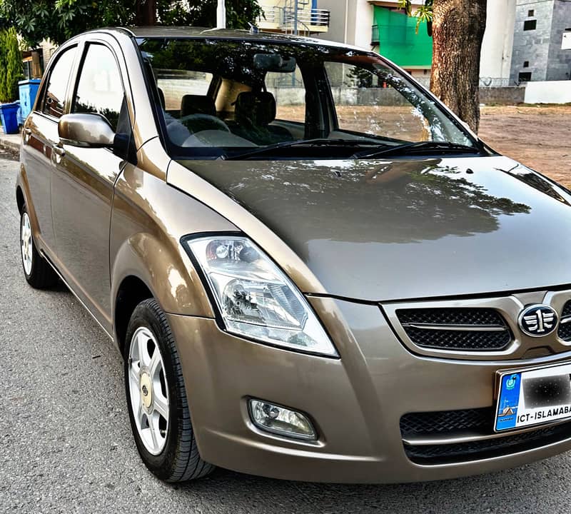 Faw V2 2