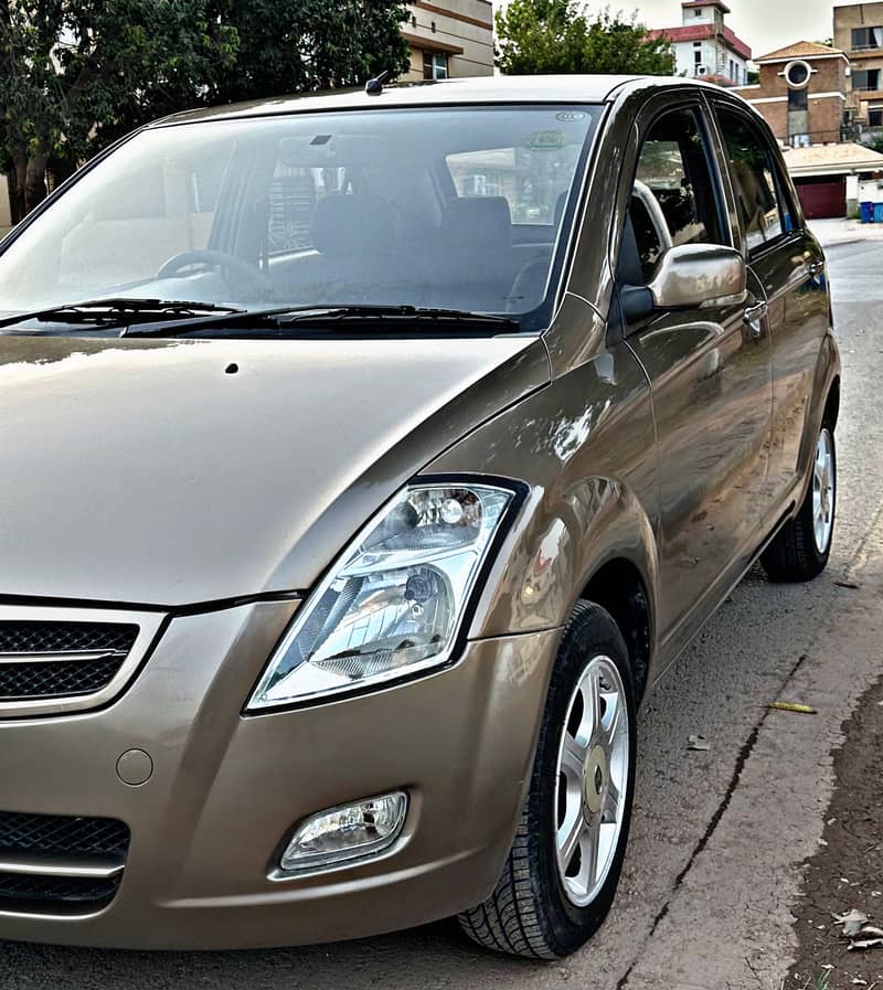 Faw V2 6