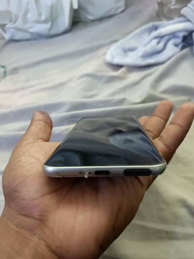Infinix hot 60 pro plus