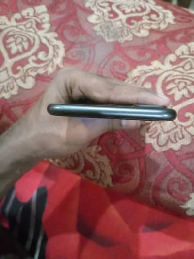 Apple iPhone 7 Plus