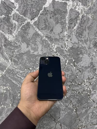 iPhone 13 Pta Approved 128 GB