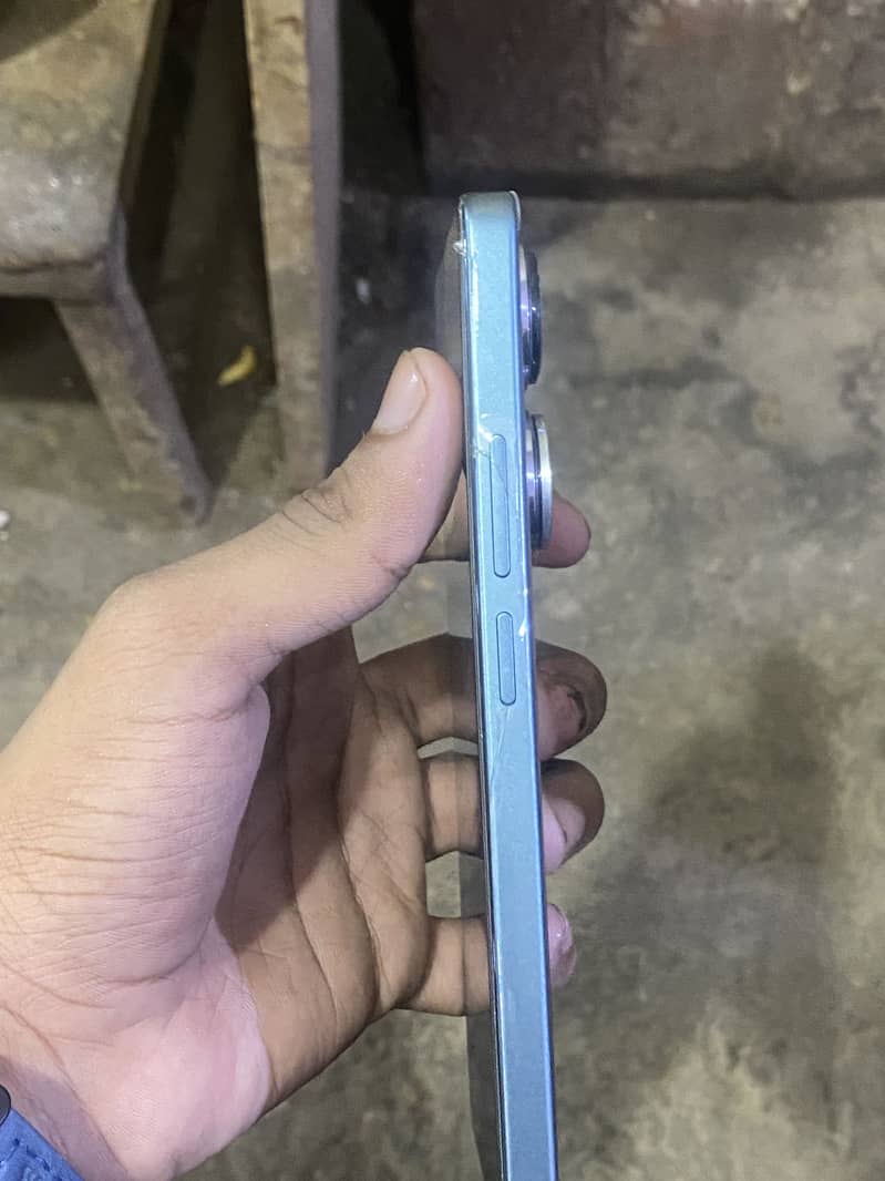 Redmi Note 13 Pro 1