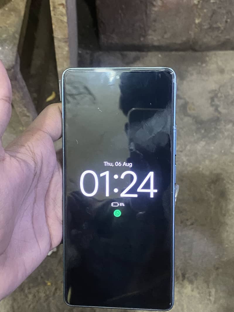 Redmi Note 13 Pro 2