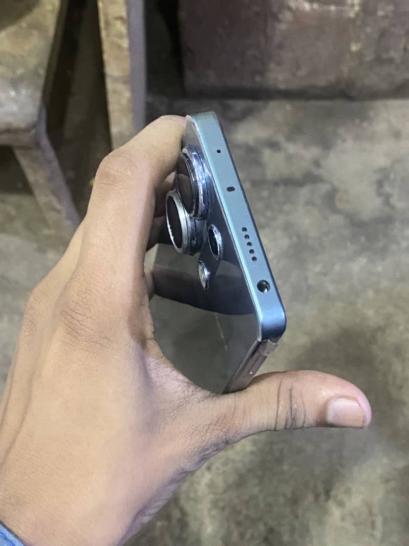 Redmi Note 13 Pro 3