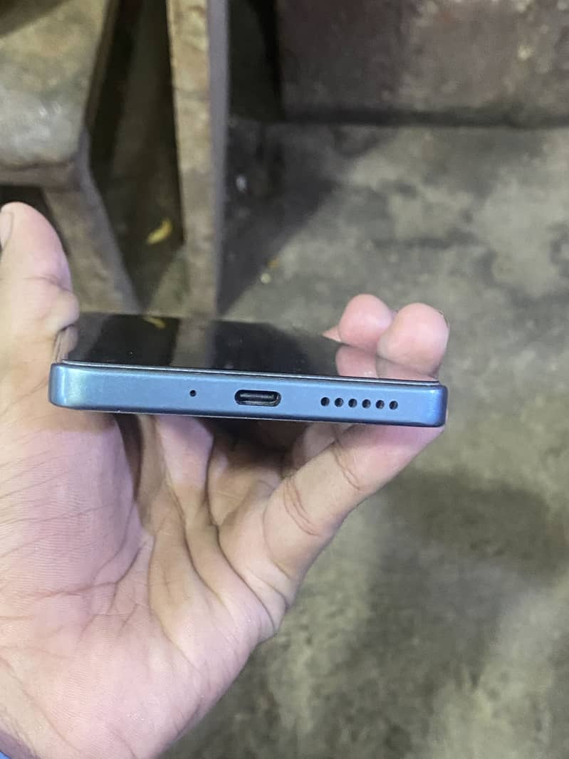 Redmi Note 13 Pro 5
