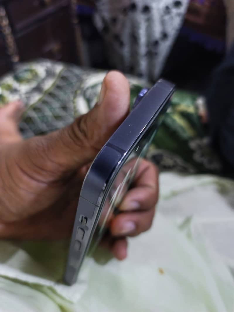 Apple iPhone 14 Pro 6