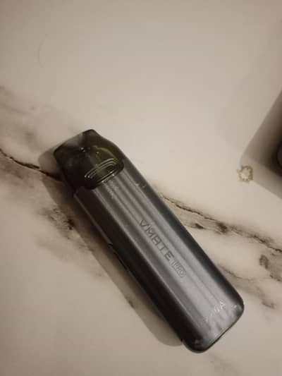 vmate pro
