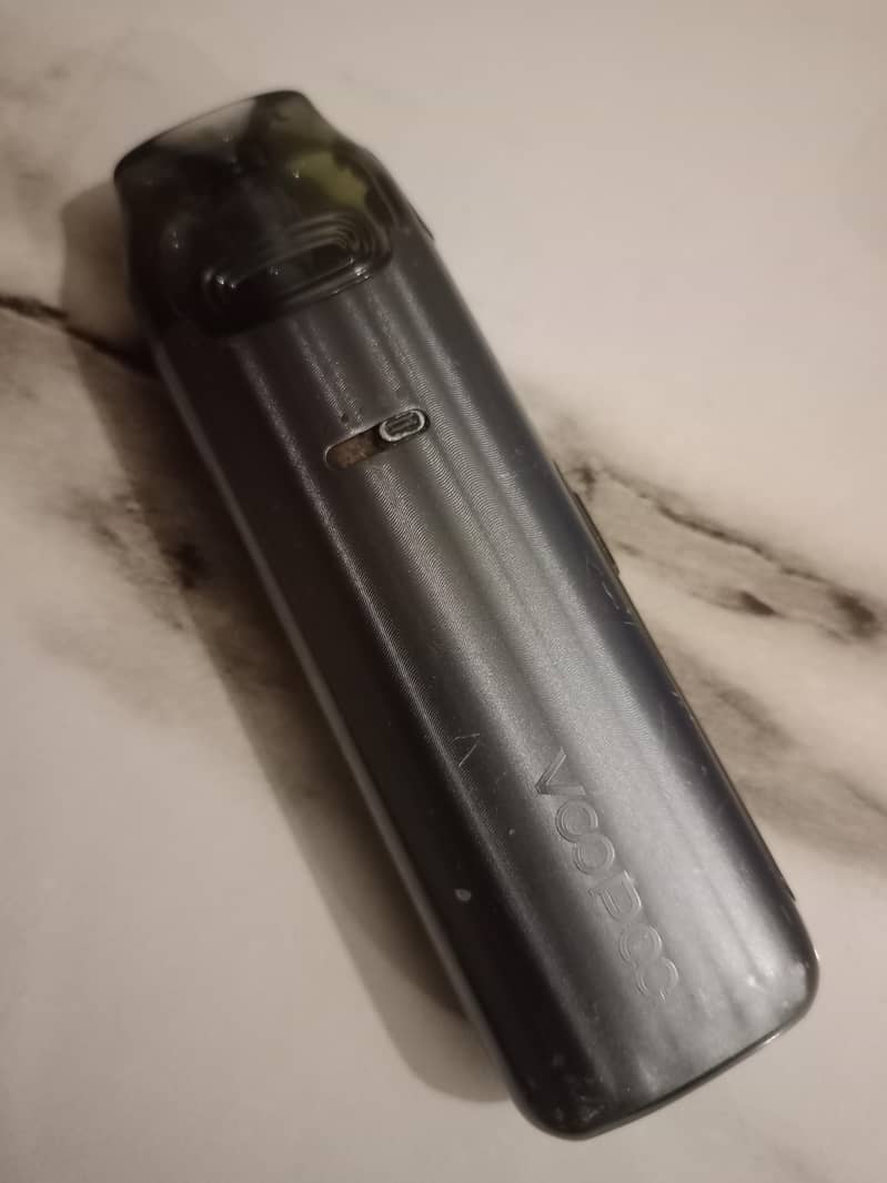 vmate pro 1