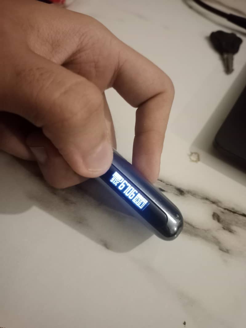vmate pro 2