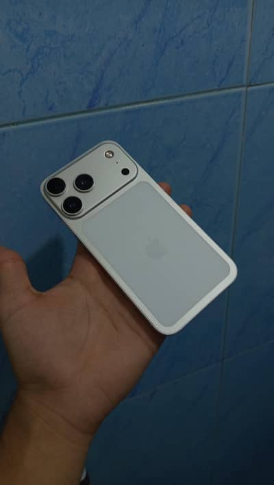 Apple iPhone XR