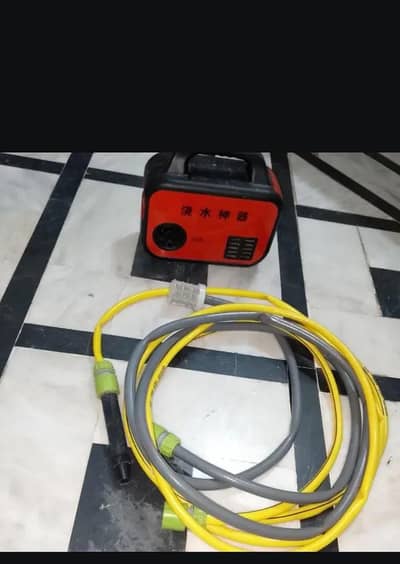 urgent sale