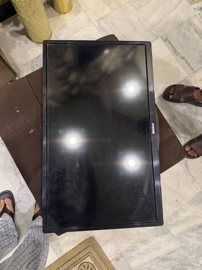 Orient 29 inch orignal led