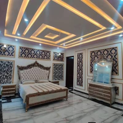 Malaysian wallpapers Roller blinds Zaibra blinds