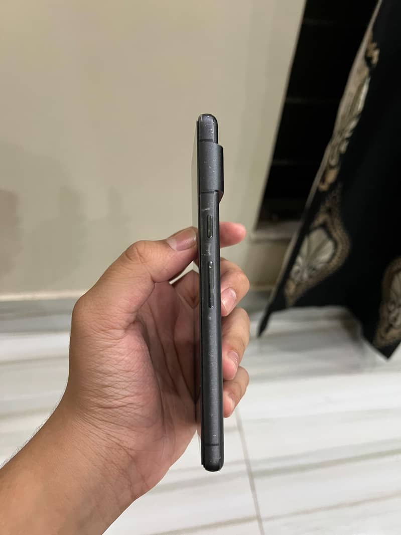 Google Pixel 7 1