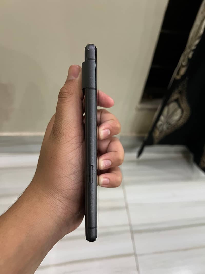 Google Pixel 7 2