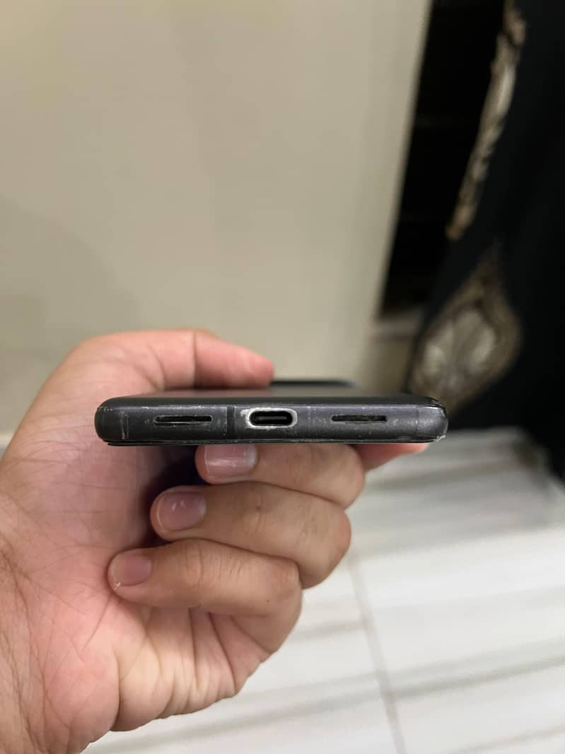 Google Pixel 7 3