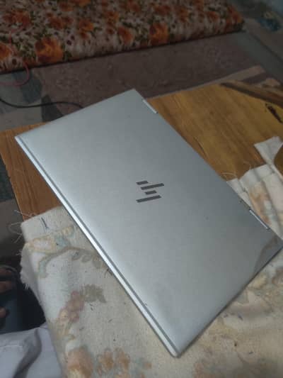 Hp elitebook x360 1030 g7 All parts available