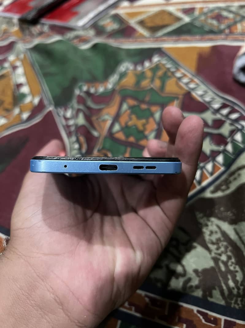 Redmi note 12 2