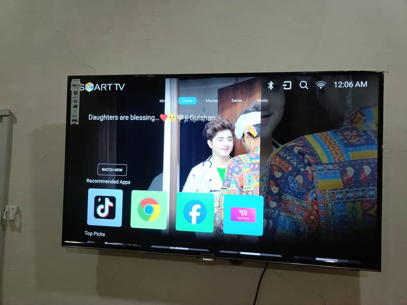 Samsung 2