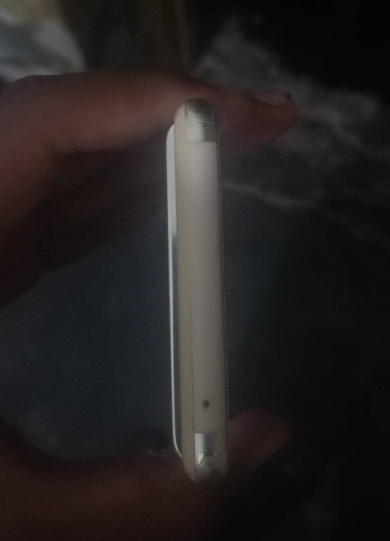 Google Pixel 6 Pro 6