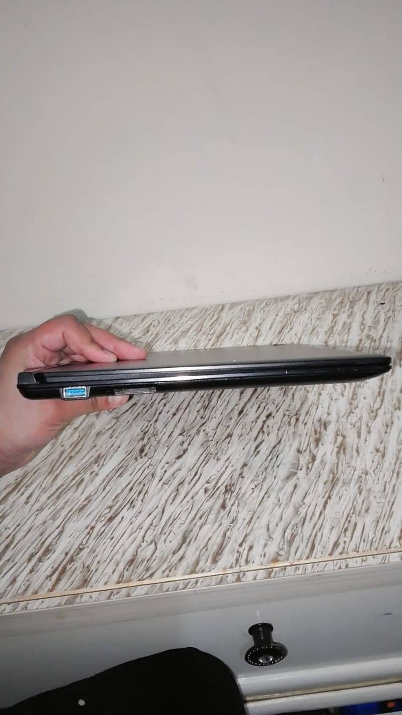Chrome Book 2