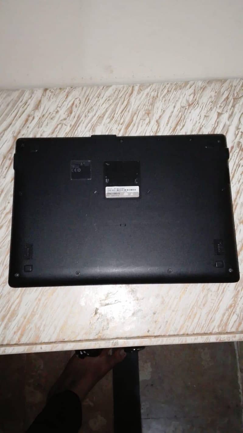 Chrome Book 3
