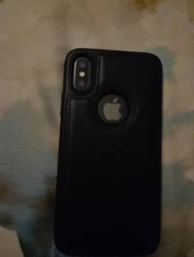 Apple iPhone XS