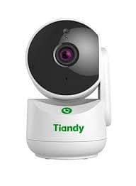 Tiandy Astronaut 3MP WITH 2 YEARS REPALCEMENT WARRANTY